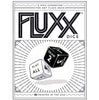 FLUXX - DICE