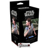 STAR WARS: LEGION - The Miniature Game - Leia Organa Commander Expansion