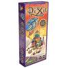 DIXIT - Odyssey Expansion