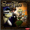 SCARY TALES - Prince Charming vs. Hansel