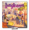 IMAGINEERS