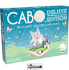 CABO - DELUXE EDITION