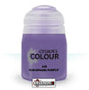 CITADEL - AIR - Kakophoni Purple - 24ml