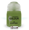 CITADEL - AIR - Elysian Green - 24ml