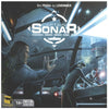 CAPTAIN SONAR