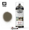 VALLEJO SPRAY PAINT - 400mL  US Olive Drab 28.005 *IN-STORE ONLY*