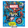 FLUXX - MARVEL -SPECIAL EDITION