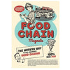 FOOD CHAIN MAGNATE