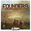 FOUNDERS OF GLOOMHAVEN