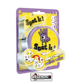 SPOT IT! - CLASSIC