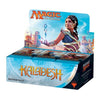 MTG - KALADESH BOOSTER BOX - CHINESE