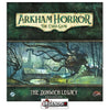 ARKHAM HORROR - The Card Game - Arkham Horror - The Dunwich Legacy Deluxe