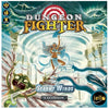 DUNGEON FIGHTER - Stormy Winds