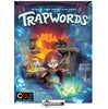 TRAPWORDS