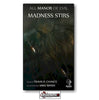 ALL MANOR OF EVIL - MADNESS STIRS EXPANSION