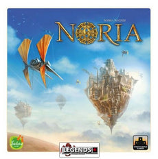 NORIA