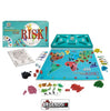 RISK - THE CLASSIC (1959) EDITION