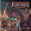 RUNEWARS - MINIATURES GAME