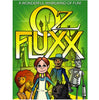 FLUXX - OZ