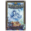 TALISMAN REVISED 4TH ED - THE FROSTMARCH
