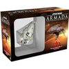 STAR WARS - ARMADA - Assault Frigate Mark II Expansion Pack