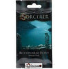 SORCERER - Bloodsoaked Fjord Domain Pack