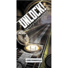 UNLOCK! - The Formula