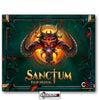 SANCTUM