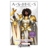 ASHES - Deluxe Expansion - The Laws Of Lions