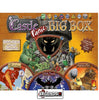 CASTLE PANIC - BIG BOX