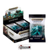 WARHAMMER - AGE OF SIGMAR CHAMPIONS ONSLAUGHT BOOSTER BOX