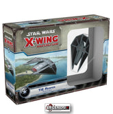 STAR WARS - X-WIING - THE REAPER Expansion Pack