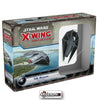 STAR WARS - X-WIING - THE REAPER Expansion Pack