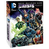 DC Comics Deck-Building Game - Crisis Expansion (Pack 3)