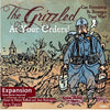 THE GRIZZLED - AT YOUR ORDERS EXPANSION
