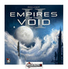EMPIRES OF THE VOID II