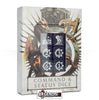 WARHAMMER: AGE OF SIGMAR - COMMAND & STATUS DICE