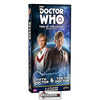 DOCTOR WHO: Fifth & Tenth Doctors Expansion