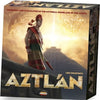 AZTLAN