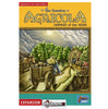AGRICOLA - Farmers of the Moor