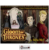 GLOOM OF THRONES