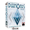 DIAMONDS - 2ND EDITION