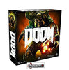DOOM: THE GAME 2ND EDITION