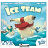 ICE TEAM