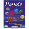 HANABI - DELUXE II  (Includes the Master Artisan Expansion)