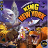 KING OF NEW YORK