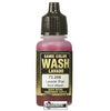 VALLEJO GAME WASH - 73.206 - RED