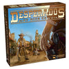 DESPERADOS OF DICE TOWN