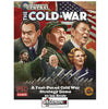 Quartermaster General: The Cold War