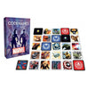 CODENAMES - MARVEL